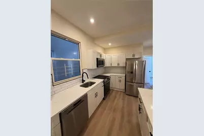 1420 114th Street, College Point, NY 11356 - Photo 21