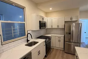 14-20 114th St, College Point, NY 11356 - Photo 21