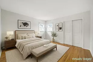 98 Union Pl, Lynbrook, NY 11563 - Photo 17