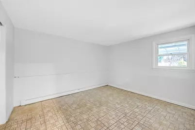 98 Union Place, Lynbrook, NY 11563 - Photo 23