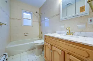 98 Union Pl, Lynbrook, NY 11563 - Photo 19