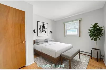 98 Union Place, Lynbrook, NY 11563 - Photo 11