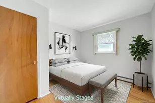 98 Union Pl, Lynbrook, NY 11563 - Photo 11