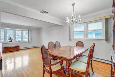 98 Union Place, Lynbrook, NY 11563 - Photo 7