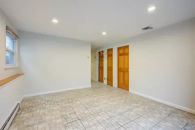 98 Union Place, Lynbrook, NY 11563 - Photo 21