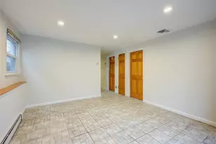 98 Union Pl, Lynbrook, NY 11563 - Photo 21