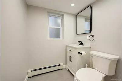 98 Union Place, Lynbrook, NY 11563 - Photo 27