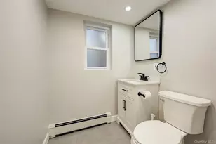 98 Union Pl, Lynbrook, NY 11563 - Photo 27