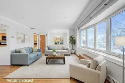 98 Union Place, Lynbrook, NY 11563 - Photo 3