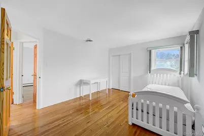 98 Union Place, Lynbrook, NY 11563 - Photo 15