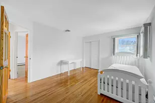 98 Union Pl, Lynbrook, NY 11563 - Photo 15