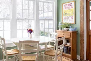 134 6th St, Greenport, NY 11944 - Photo 3