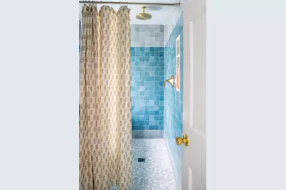 134 6th Street, Greenport, NY 11944 - Photo 11