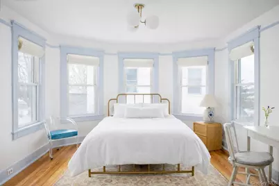 134 6th Street, Greenport, NY 11944 - Photo 9