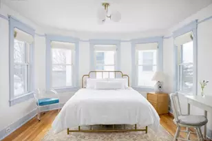 134 6th St, Greenport, NY 11944 - Photo 9