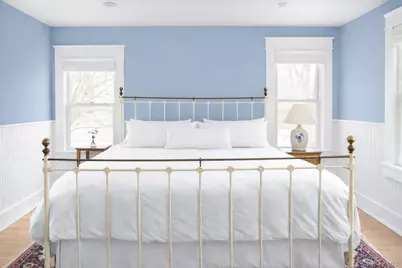 134 6th Street, Greenport, NY 11944 - Photo 13