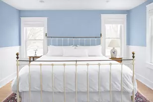 134 6th St, Greenport, NY 11944 - Photo 13