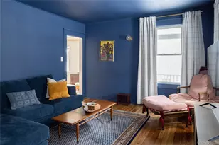 134 6th St, Greenport, NY 11944 - Photo 7