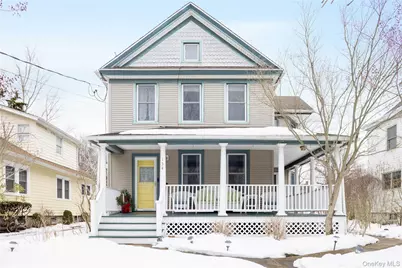 134 6th Street, Greenport, NY 11944 - Photo 15