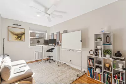 162-01 Powells Cove Boulevard #2D, Whitestone, NY 11357 - Photo 11