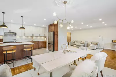 162-01 Powells Cove Boulevard #2D, Whitestone, NY 11357 - Photo 5