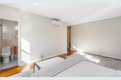 162-01 Powells Cove Boulevard #2D, Whitestone, NY 11357 - Photo 15