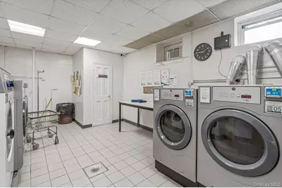 162-01 Powells Cove Boulevard #2D, Whitestone, NY 11357 - Photo 21