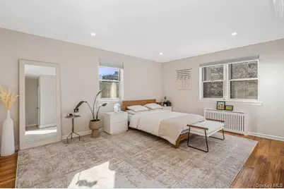 162-01 Powells Cove Boulevard #2D, Whitestone, NY 11357 - Photo 13