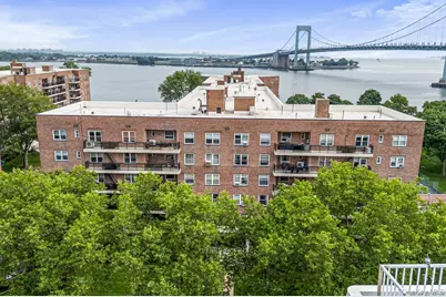 162-01 Powells Cove Boulevard #2D, Whitestone, NY 11357 - Photo 27