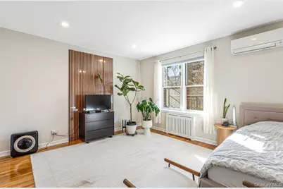 162-01 Powells Cove Boulevard #2D, Whitestone, NY 11357 - Photo 17