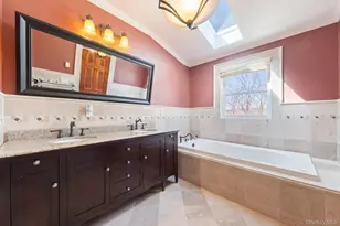 21 Jackson Rd, Mahopac, NY 10541 - Photo 19