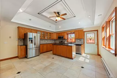 21 Jackson Road, Mahopac, NY 10541 - Photo 5