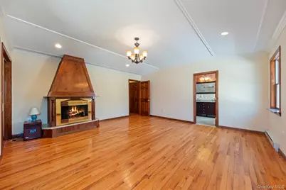 21 Jackson Road, Mahopac, NY 10541 - Photo 17