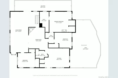 21 Jackson Road, Mahopac, NY 10541 - Photo 37