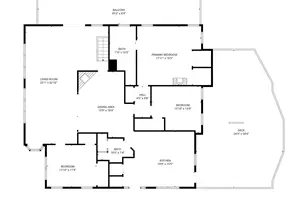 21 Jackson Rd, Mahopac, NY 10541 - Photo 37