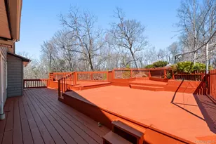 21 Jackson Rd, Mahopac, NY 10541 - Photo 31