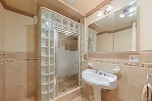 21 Jackson Rd, Mahopac, NY 10541 - Photo 11