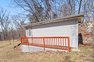 21 Jackson Rd, Mahopac, NY 10541 - Photo 33