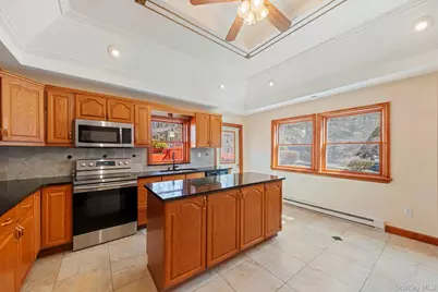 21 Jackson Road, Mahopac, NY 10541 - Photo 9