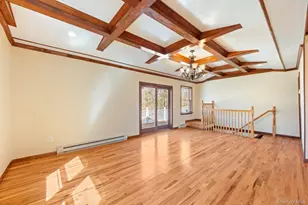 21 Jackson Rd, Mahopac, NY 10541 - Photo 15