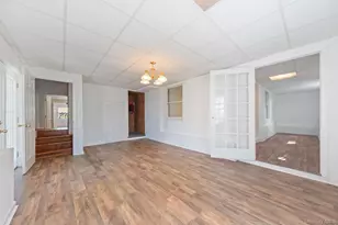 21 Jackson Rd, Mahopac, NY 10541 - Photo 23