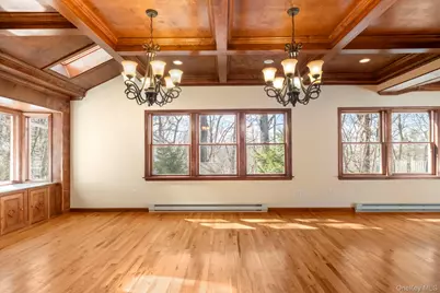 21 Jackson Road, Mahopac, NY 10541 - Photo 13