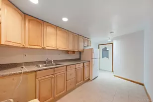 21 Jackson Rd, Mahopac, NY 10541 - Photo 25