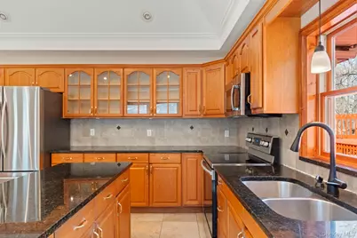 21 Jackson Road, Mahopac, NY 10541 - Photo 7