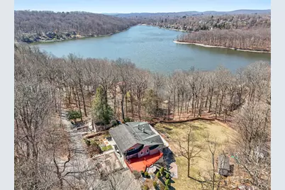 21 Jackson Road, Mahopac, NY 10541 - Photo 35