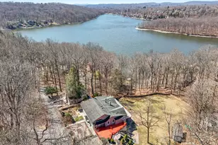 21 Jackson Rd, Mahopac, NY 10541 - Photo 35