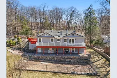 21 Jackson Road, Mahopac, NY 10541 - Photo 29