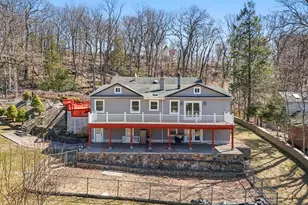 21 Jackson Rd, Mahopac, NY 10541 - Photo 29