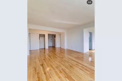 194 Smith Street #3E, Freeport, NY 11520 - Photo 3