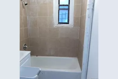 229 West 144th Street #35, New York, NY 10030 - Photo 7